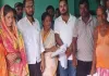 Deoghar News: 2003 की मतदाता सूची से मिलान कर जमुनिया में सही किए जा रहे वोटर्स रिकॉर्ड