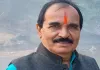 जय प्रकाश पांडेय ने पीएम मोदी के इंडोनेशिया दौरे को बताया आधी दुनिया को प्रभावित करने वाला कदम