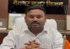Deoghar News: मेयर 19 जुलाई को नई दिल्ली में केंद्रीय मंत्री मनोहर लाल खट्टर से करेंगे मुलाकात
