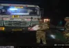 Dhanbad News: 'जीरो कोल लीकेज पॉलिसी' के तहत सीआईएसएफ ने चलाया सघन वाहन जांच अभियान