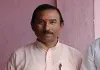 Koderma News: डॉ. ओम प्रकाश पोद्दार व पत्नी सुधा देवी के निधन से शोक की लहर