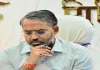 Giridih News: उपायुक्त रामनिवास यादव ने 5 अगस्त को प्रारूप मतदाता सूची जांचने की अपील की
