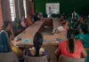 Palamu News: राजहरा में महिला किसानों को मिला ग्रीन एंटरप्राइज विकास का प्रशिक्षण