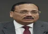 CJP प्रदर्शन मामले पर चीफ जस्टिस का बड़ा बयान, बोले- कोई याचिका दायर ही नहीं हुई