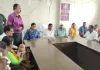 Pakur News: विधायक प्रो. स्टीफन मरांडी और DC मेघा भारद्वाज ने बांटे पारंपरिक वाद्य यंत्र