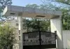 JPSC बैकलॉग प्रारंभिक परीक्षा 2025 का रिजल्ट जारी, मुख्य परीक्षा के लिए आवेदन शुरू