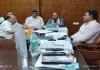 मतदाता सूची पुनरीक्षण पर कांग्रेस की चिंता, एएसडीडी सूची में 40 लाख से अधिक नाम