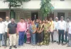 आदर्श मध्य विद्यालय कोडरमा में विद्यालय प्रबंध समिति का गठन, प्रीति कुमारी वर्मा बनीं अध्यक्ष