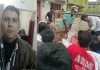 Sahebganj News: झिकटिया गांव में पंखे से लटका मिला युवक का शव, इलाके में पसरा मातम