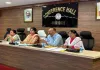 Giridih News: उप विकास आयुक्त स्मृता कुमारी की अध्यक्षता में हुई स्वास्थ्य विभाग की समीक्षा बैठक