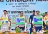 झारखंड में स्वास्थ्य सुविधाओं का होगा कायाकल्प, रांची में एम्स और रिम्स-2 की योजना तैयार