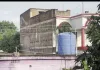 Deoghar News:चांदमारी मोहल्ले में घरों के ऊपर से गुजर रही 11 हजार वोल्ट लाइन हटेगी, छह माह बाद मिली बड़ी राहत 
