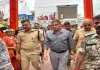 Deoghar News: श्रावणी मेला में सुलभ जलार्पण हेतु बाबा मंदिर में लगेंगे विशेष अरघा, श्रद्धालुओं की सुविधा के लिए तैयारी पूरी