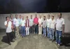 Koderma News: जे जे कॉलेज बचाओ आंदोलन तेज, प्रतिनिधिमंडल ने विधायक डॉ. नीरा यादव को सौंपा ज्ञापन