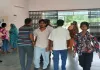 Sahebganj News: मॉडल कॉलेज राजमहल में कदाचारमुक्त और शांतिपूर्ण माहौल में संपन्न हुई यूजी परीक्षा