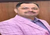 गिरिडीह में नई नियुक्ति, कृष्ण मुरारी शर्मा संभालेंगे विधायक प्रतिनिधि की जिम्मेदारी