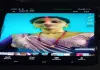 सड़क दुघर्टना में  महिला की मौत, युवक गंभीर रूप से घायल