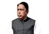 Sahebganj News: शेरशाहवादी समुदाय के जाति प्रमाण पत्र के लिए पूर्व मंत्री आलमगीर आलम ने की बड़ी पहल