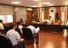 Dumka News: उपायुक्त ने कृषि विभाग की समीक्षा बैठक में दिए बीज वितरण के निर्देश