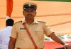 नौडीहा पुलिस की तत्परता से गर्भवती महिला सुरक्षित अस्पताल पहुंची, पीसीआर वाहन बना जीवनरक्षक