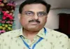 साहिबगंज को पूर्वी भारत का व्यापारिक गेटवे बनाने की जरूरत: राजेश अग्रवाल