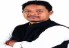 JPSC के सवालों से भाग रही कांग्रेस-जेएमएम सरकार, भाजपा के आंदोलन से पहले बौखलाई कांग्रेस : अशोक बड़ाईक