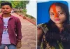खूंटी में तजना नदी पुल के नीचे महिला और युवक के शव मिले, पति पर हत्या का आरोप