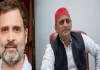 Opinion: यूपी में कांग्रेस क्यों दिखा रही है अखिलेश यादव को 'आंखें'? समझिए पूरी सियासी रणनीति