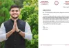 जेपीएससी मेन्स परीक्षा तत्काल स्थगित हो, निष्पक्ष जांच के बाद ही नई अधिसूचना जारी हो: संजय मेहता