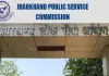 राज्य में घोटालों ही नहीं, 'जांच घोटालों' की भी सीबीआई जांच होनी चाहिए