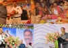राजकीय श्रावणी मेला-2026 का शुभारंभ, AI तकनीक और डिजिटल शिकायत प्रणाली से लैस होगी व्यवस्था