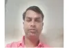 19 जुलाई 2026 को JSSC फील्ड वर्कर्स परीक्षा आयोजित, हजारों अभ्यर्थियों का एडमिट कार्ड डाउनलोड नहीं होने से आक्रोश