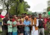 Koderma News: गुड्डूटांड में 63 केवी नए ट्रांसफार्मर का उद्घाटन, बिजली समस्या से ग्रामीणों को मिलेगी राहत