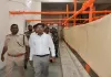 Dumka News: श्रावणी मेले के अंतिम चरण को लेकर उपायुक्त व एसपी ने दिए कड़े निर्देश
