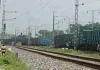 Palamu News: बरकाकाना-सोननगर रेलखंड पर मालगाड़ी के 11 डिब्बे पटरी से उतरे, डाउन लाइन पर परिचालन प्रभावित