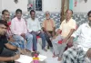 Pakur News: बनावग्राम मंडल में शक्ति केंद्र विस्तार को लेकर महत्वपूर्ण बैठक, संगठन मजबूती पर जोर