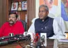 हेमंत सरकार ने कैबिनेट में बैठकर छात्रों को ठगने की बनाई पूरी प्लानिंग, सीबीआई जांच बिना न्याय अधूरा: बाबूलाल मरांडी