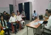 Koderma News: आगामी चार माह में जिले को टीबी मुक्त बनाने की कवायद तेज