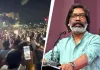 JPSC  विवाद: रांची में आंदोलनरत छात्रों से हेमंत सोरेन ने  की वार्ता पहल, सर्किट हाउस में बुलाया प्रतिनिधिमंडल