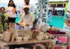 जल संरक्षण को प्रोत्साहन देने के लिए शुरू हुई ‘बार्टरवाटर’ की अनोखी पहल