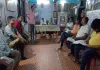 Palamu News: पारंपरिक आंदोलन से जेन-जी तक: मेदिनीनगर में संघर्ष के बदलते तौर-तरीकों पर संवाद