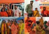 Shravani Mela 2026: पहली सोमवारी पर सूचना सह सहायता केंद्र और मातृत्व विश्राम गृह बने श्रद्धालुओं का सहारा
