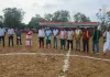 Pakur News: विश्व आदिवासी दिवस पर फुटबॉल प्रतियोगिता का समापन, विजेता को मिले 50 हजार