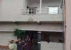 Giridih News: सरिया के छोटकी सरिया गांव में भीषण चोरी, युवक को बेहोश कर 8-9 लाख के गहने उड़ाए