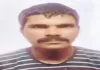Jamshedpur news: तेज बहाव में बहे टीपू खान का शव दो दिन बाद बरामद, मरीन ड्राइव छठ घाट के पास मिला शव