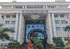 Ranchi News: स्वतंत्रता दिवस पर रांची में बंद रहेंगी मांस-मछली की दुकानें