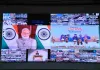 Ranchi News: सरला बिरला यूनिवर्सिटी में हुआ 'नशा मुक्त युवा-विकसित भारत' कार्यक्रम का प्रसारण