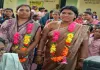 Sahebganj News: उत्क्रमित उच्च विद्यालय सोतीचौकी में ग्राम प्रधान की अध्यक्षता में गठित हुई समिति