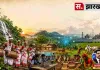 विश्व आदिवासी दिवस विशेष: बदलते झारखंड में आदिवासी समाज, संस्कृति से विकास की नई राह तक