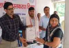 Deoghar News: बुनकरों को बाजार और ई-मार्केटिंग से जोड़ने पर जोर, मधुपुर में राष्ट्रीय हस्तकरघा दिवस समारोह